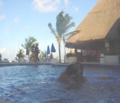 Cancun05 121